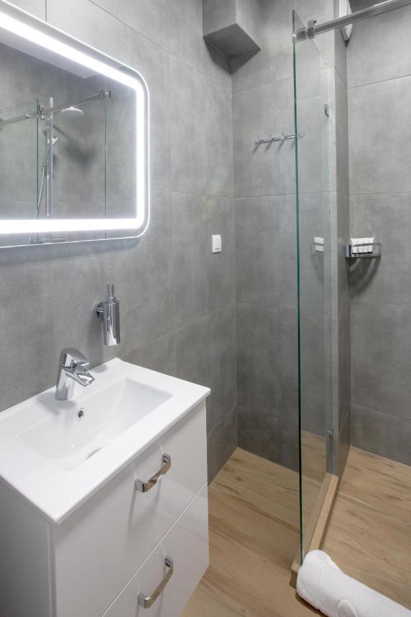 Sky Apartamento *