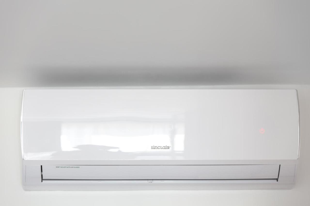 Sky Apartamento Poznań